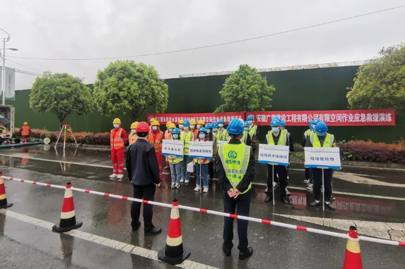 1650618742124374.jpg 微信圖片_20220422171146_gaitubao_787x523.jpg