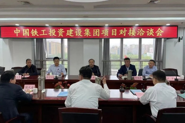 1654856694893942.jpg 微信圖片_20220610182214_787x524.jpg